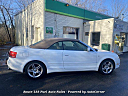 Thumbnail image of 2008 Audi A4 at Route 133 Fuel Auto Sales