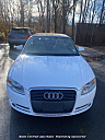 Thumbnail image of 2008 Audi A4 at Route 133 Fuel Auto Sales