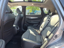 Thumbnail image of 2020 INFINITI QX50 at J L Freed Honda (Used)