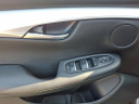 Thumbnail image of 2020 INFINITI QX50 at J L Freed Honda (Used)