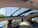 Thumbnail image of 2020 INFINITI QX50 at J L Freed Honda (Used)