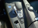 Thumbnail image of 2020 INFINITI QX50 at J L Freed Honda (Used)