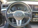 2020 INFINITI QX50 Luxe at J L Freed Honda (Used)