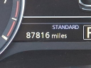 Thumbnail image of 2020 INFINITI QX50 at J L Freed Honda (Used)