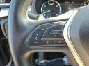 Thumbnail image of 2020 INFINITI QX50 at J L Freed Honda (Used)