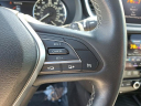 Thumbnail image of 2020 INFINITI QX50 at J L Freed Honda (Used)