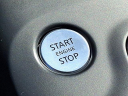 Thumbnail image of 2020 INFINITI QX50 at J L Freed Honda (Used)