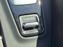 Thumbnail image of 2020 INFINITI QX50 at J L Freed Honda (Used)