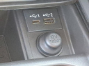 Thumbnail image of 2020 INFINITI QX50 at J L Freed Honda (Used)