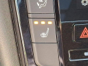 Thumbnail image of 2020 INFINITI QX50 at J L Freed Honda (Used)