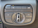 Thumbnail image of 2020 INFINITI QX50 at J L Freed Honda (Used)
