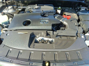 Thumbnail image of 2020 INFINITI QX50 at J L Freed Honda (Used)