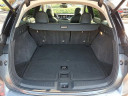Thumbnail image of 2020 INFINITI QX50 at J L Freed Honda (Used)