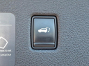 Thumbnail image of 2020 INFINITI QX50 at J L Freed Honda (Used)