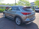 Thumbnail image of 2020 INFINITI QX50 at J L Freed Honda (Used)