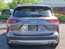 Thumbnail image of 2020 INFINITI QX50 at J L Freed Honda (Used)