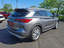 Thumbnail image of 2020 INFINITI QX50 at J L Freed Honda (Used)