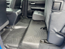 2019 Toyota Tundra TRD Pro at ChevroletGmcCadillacOfBellingham (New)