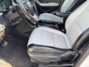 Thumbnail image of 2019 Chevrolet Trax at HILLTOP CAR SALES