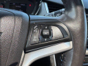 Thumbnail image of 2019 Chevrolet Trax at HILLTOP CAR SALES