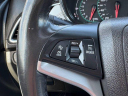 Thumbnail image of 2019 Chevrolet Trax at HILLTOP CAR SALES