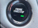 Thumbnail image of 2019 Chevrolet Trax at HILLTOP CAR SALES