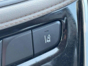 Thumbnail image of 2019 Chevrolet Trax at HILLTOP CAR SALES
