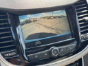 Thumbnail image of 2019 Chevrolet Trax at HILLTOP CAR SALES