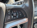 Thumbnail image of 2019 Chevrolet Trax at HILLTOP CAR SALES