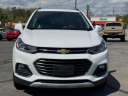 Thumbnail image of 2019 Chevrolet Trax at HILLTOP CAR SALES