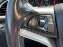 Thumbnail image of 2019 Chevrolet Trax at HILLTOP CAR SALES