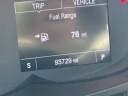 Thumbnail image of 2019 Chevrolet Trax at HILLTOP CAR SALES