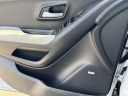 Thumbnail image of 2019 Chevrolet Trax at HILLTOP CAR SALES
