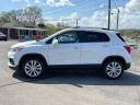 Thumbnail image of 2019 Chevrolet Trax at HILLTOP CAR SALES