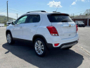 Thumbnail image of 2019 Chevrolet Trax at HILLTOP CAR SALES