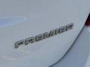 Thumbnail image of 2019 Chevrolet Trax at HILLTOP CAR SALES