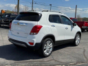 Thumbnail image of 2019 Chevrolet Trax at HILLTOP CAR SALES