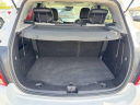 Thumbnail image of 2019 Chevrolet Trax at HILLTOP CAR SALES