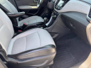 Thumbnail image of 2019 Chevrolet Trax at HILLTOP CAR SALES