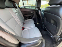 2019 Chevrolet Trax Premier at HILLTOP CAR SALES