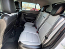 Thumbnail image of 2019 Chevrolet Trax at HILLTOP CAR SALES