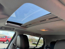 Thumbnail image of 2019 Chevrolet Trax at HILLTOP CAR SALES