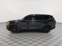 2022 Kia Telluride EX at Anderson Kia Mitsubishi St. Joseph