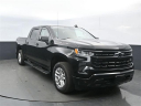 2024 Chevrolet Silverado 1500 RST at Commonwealth Chevrolet Inc.