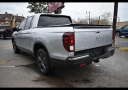 2019 Honda Ridgeline Sport at Reichard Buick Gmc