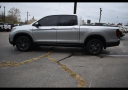 Thumbnail image of 2019 Honda Ridgeline at Reichard Buick Gmc