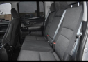 Thumbnail image of 2019 Honda Ridgeline at Reichard Buick Gmc