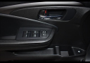 Thumbnail image of 2019 Honda Ridgeline at Reichard Buick Gmc