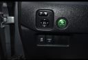 Thumbnail image of 2019 Honda Ridgeline at Reichard Buick Gmc