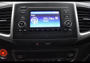 Thumbnail image of 2019 Honda Ridgeline at Reichard Buick Gmc